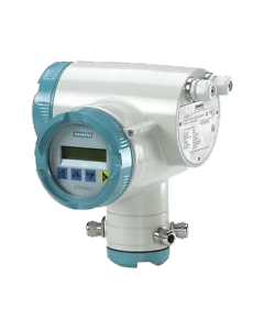 SIEMENS  TRANSMITTERS