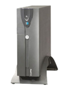 NCR 7459- 80XRT POS TERMINAL
