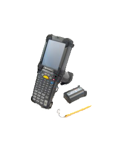 MOTOROLA MC9090-GF0HJFFA6WR MOBILE COMPUTER