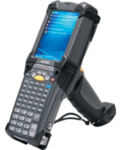 MOTOROLA MC9090-KU0HJEFA6WR MOBILE COMPUTER