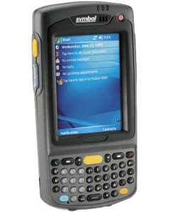MOTOROLA MC7090-PK0DCQFA7WR MOBILE COMPUTER
