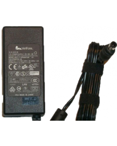 VERIFONE CPS11212D-1B-R POWER SUPPLY