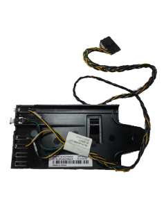 IBM 41Y9018 POWER SWITCH