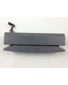 IBM 07K6136 MSR READER 4820