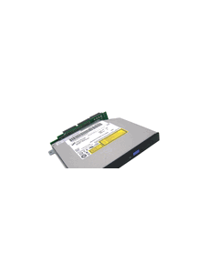 IBM 42C0960 POS CDROM 