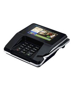 VERIFONE MX915 PAYMENT TERMINAL