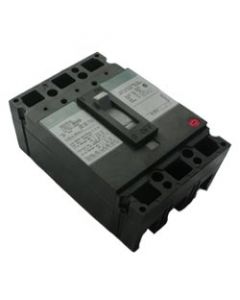GE TEB132030WL AND TEB132030 CIRCUIT BREAKERS