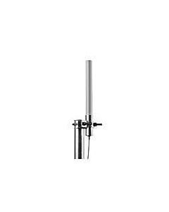 SYMBOL ML-5299-HPA1-01R WI-FI ANTENNA 5GHZ