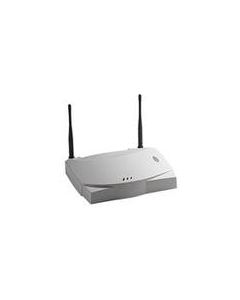 SYMBOL AP-4111 ACCESS POINT