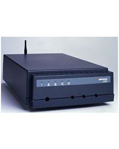 INTERMEC 2100C5 ACCESS POINT