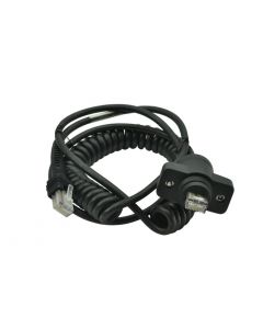 SYMBOL 25-11497-01 REVC CABLE ASSEMBLY 