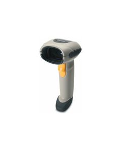 SYMBOL PS3050-0P0A1K10012 HANDHELD BARCODE SCANNER 