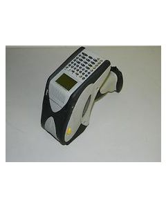 PAXAR M06037TEBU PRINTER