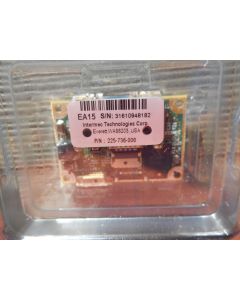 INTERMEC 225-736-006 SCANNER ENGINE