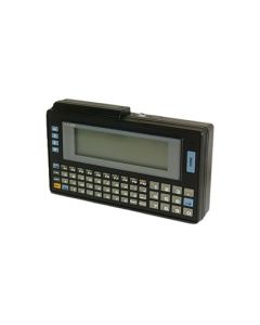 LXE 2280 TERMINAL/COMPUTER