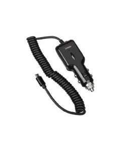 ZEBRA P1005885 CAR CHARGER
