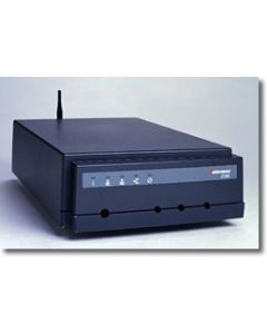 INTERMEC 2100 ACCESS POINT