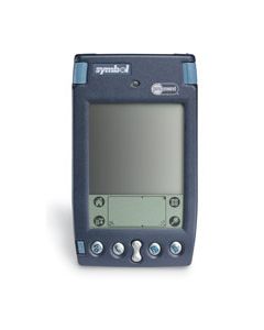 SYMBOL SPT1550-TRG80400