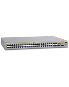 ALLIED TELESYN AT GIGABIT SWITCH