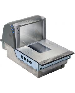 DATALOGIC MAGELLAN 8500XT COUNTER SCANNER SCALE