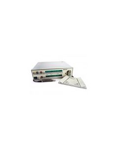 LINVATEC D3000-KIT-01 ENT SHAVER SYSTEM