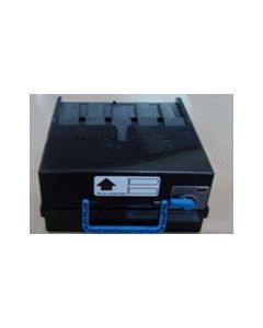 DIEBOLD 00103334000D REJECT CASSETTE