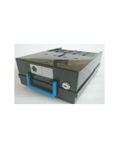 DIEBOLD 00103334000E REJECT CASSETTE