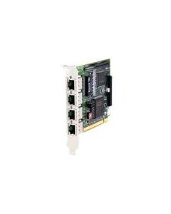 DIGIUM TE405P DIGITAL PCI CARDS