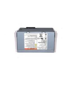 IBM AP-BAT01-022-01 BACKUP BATTERY