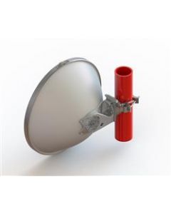 ANDREW SOLUTIONS VHLP2-11W-6GR WIRELESS ANTENNA 