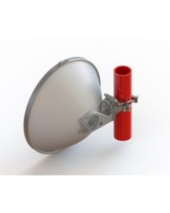 ANDREW SOLUTIONS VHLP2-11W-CR1A WIRELESS ANTENNA