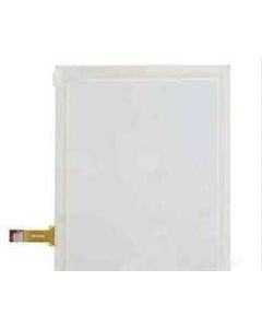 INTERMEC CV30 DIGITIZER TOUCH SCREEN