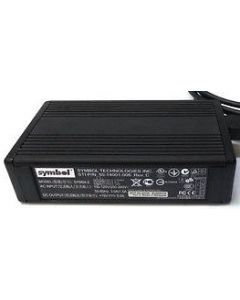 SYMBOL 50-14001-013R POWER SUPPLY