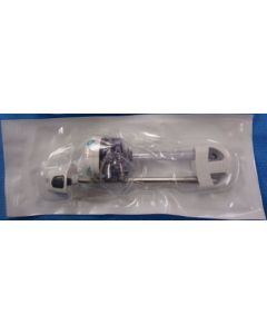 ETHICON B8LT BLADLESS TROCAR STABILITY SLEEVE