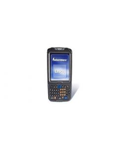 MOTOROLA MC7596 HANDHELD COMPUTER