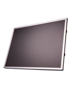 SHARP LQ201U1LW32X LCD SCREEN