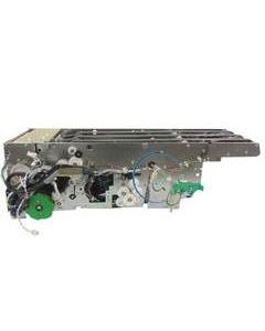 NCR 445-0719851 PRESENTER ASSY FRONT ACCESS