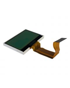 QLN220/320/420 Replacement LCD