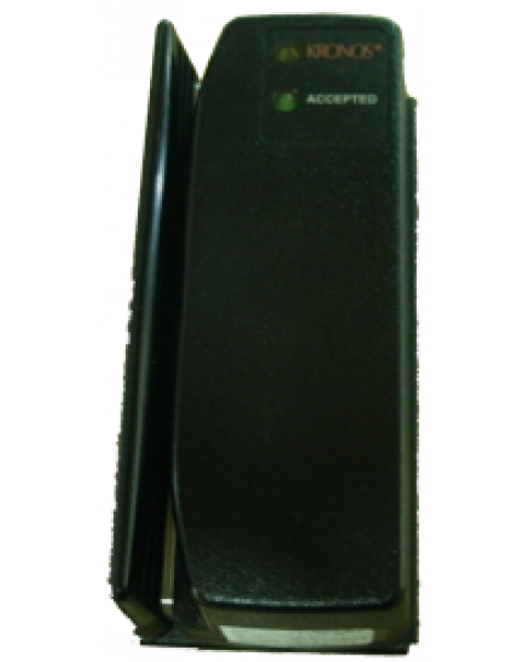 KRONOS REMOTE 8600760-001 BARCODE READERS