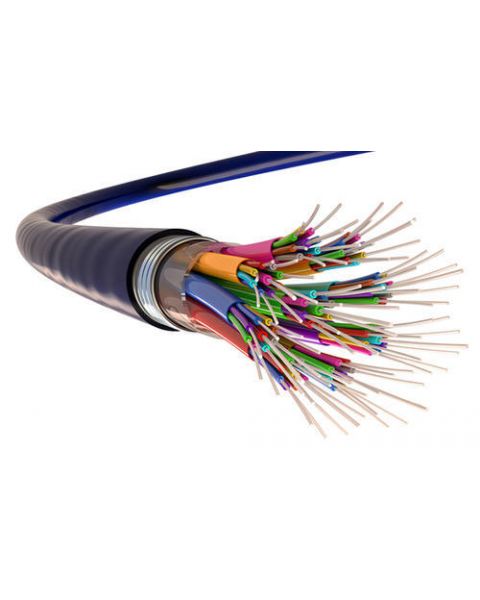AFL 2CT Outdoor flat drop cable FF0U 002C10 E993 P54