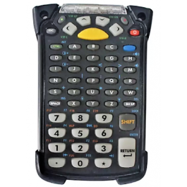 Replacement keyboard/keypad for MC9190-G30SWEQA6WR (MPN: 21-79512-02 ...