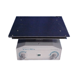 LAB-LINE THERMOLYNE* PLATFORM VARI-MIX* MIXER Surplus Traders