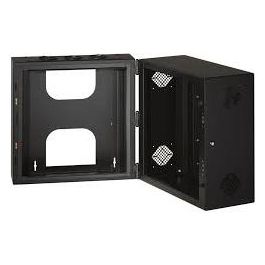 NETWORK BAYS, RACKING HARDWARE, CABINETS, AND OTHER ACCESSORIES Surplus ...