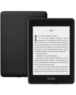 Kindle Paper White 8 GB