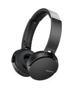 Sony MDR-XB6505BT Headphones
