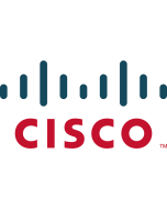 CISCO PARTS OCTOBER 2018