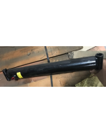 PAL Lift Cylinder 205” Bore
