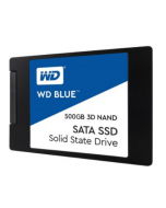 WDS500G2B0A