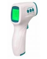 Jeavox Infrared thermometers