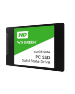 WDS240G2G0A